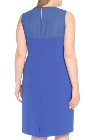 Платье Martina Roversi 1504_1