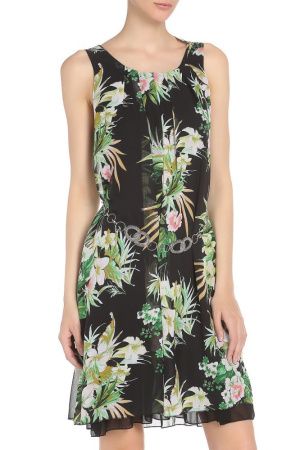 Платье Lovebites 22786_1