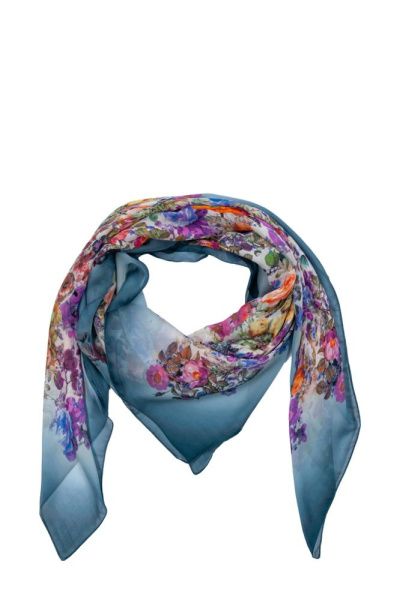 Платок LE CAMP 1607 размер 118/118