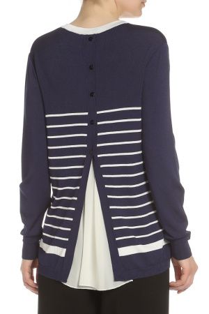 Кардиган Rosanna Pellegrini 38931_1