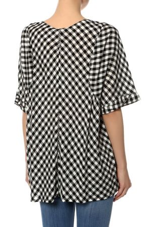 Блузка MYF 32B200