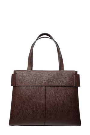 Сумка Carlo Salvatelli CS691moro