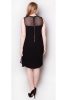Платье SEVENTY AB0269_520066 – интернет-магазин Bellawoman Платье SEVENTY AB0269_520066