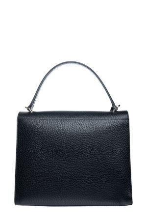 Сумка Carlo Salvatelli 656CS