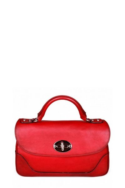 Сумка Pratesi B347