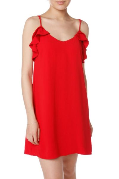 Сарафан IMPERIAL 98475 – интернет-магазин Bellawoman Сарафан IMPERIAL 98475