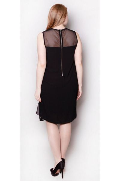 Платье SEVENTY AB0269_520066 – интернет-магазин Bellawoman Платье SEVENTY AB0269_520066