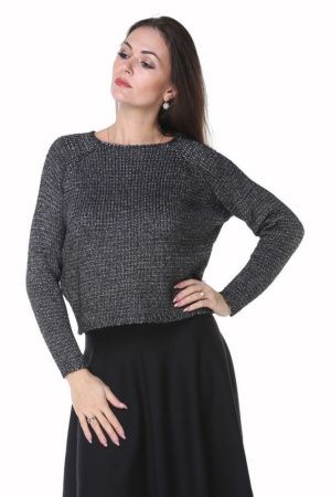 Кофта be Tween D51625
