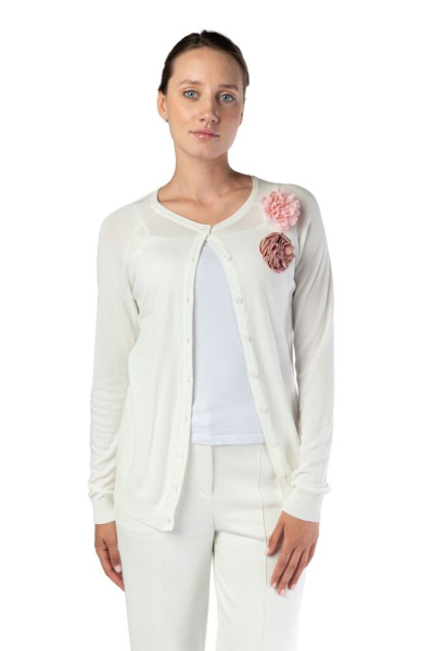 Кофта Amelia Folies AF186669