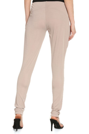 Брюки LEIDIRO 4012_14_4