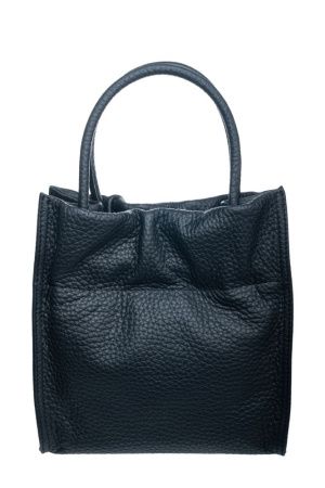 Сумка ARCADIA 8738_2