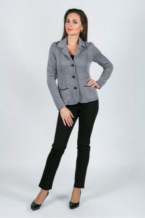 Пиджак Rosanna Pellegrini 39016