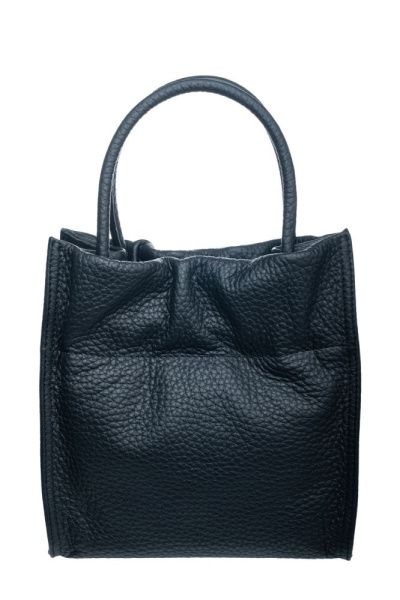 Сумка ARCADIA 8738_2