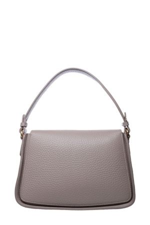 Сумка Carlo Salvatelli CS686taupe