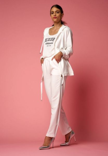 Джемпер DONNE DA SOGNO 25D3952