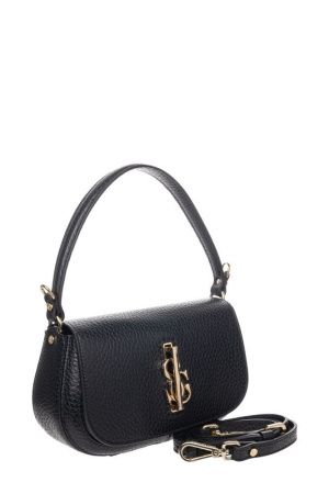 Сумка Carlo Salvatelli 732_Cervino