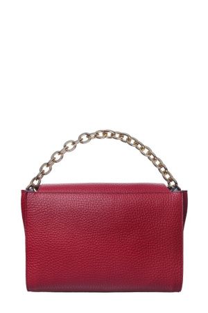 Сумка Carlo Salvatelli 601CS_2