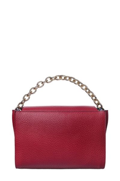 Сумка Carlo Salvatelli 601CS_2