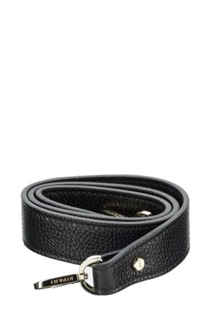 Сумка RIPANI 2713OO_3