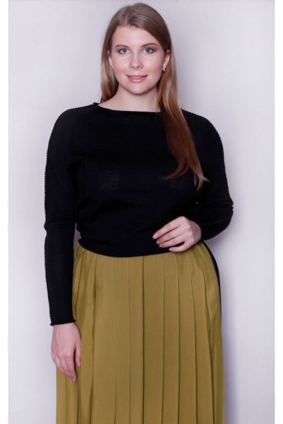 Юбка LIVIANA CONTI A6_L_L6AI58 – интернет-магазин Bellawoman Юбка LIVIANA CONTI A6_L_L6AI58