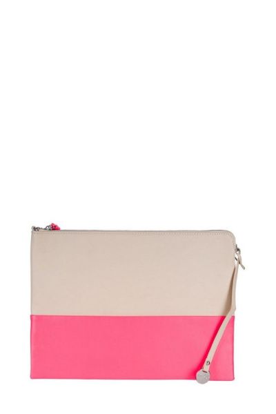 Сумка Stella Guardino 273bo11033