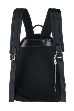 Рюкзак Stella Guardino 98504