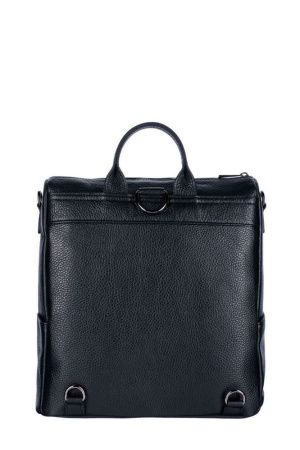 Рюкзак Stella Guardino 98416