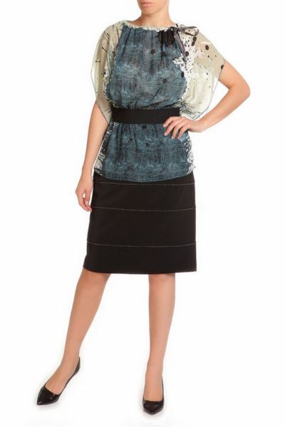 Юбка Lea Bruni 1080