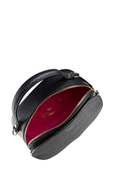 Сумка Carlo Salvatelli CS00nero_717