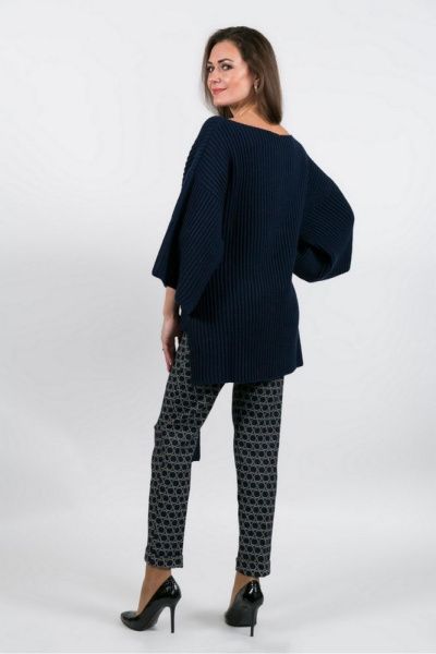 17FA8358DREE-20