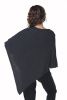 Пончо Cashmere CH103_2