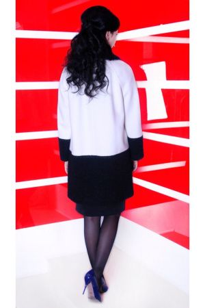 Пальто 22MAGGIO 5WW10102633