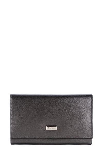 Кошелёк RIPANI P022JL_78