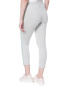 Брюки w-mey LD1130 – интернет-магазин Bellawoman Брюки w-mey LD1130