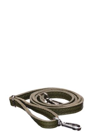 Сумка Stella Guardino SG3126