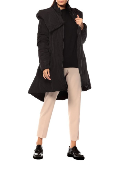 Куртка IMPERIAL KE78SHL_1