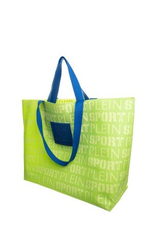 Сумка Plein Sport 2110097_323