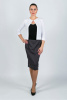 Кардиган Beatrice b 8060 – интернет-магазин Bellawoman Кардиган Beatrice b 8060