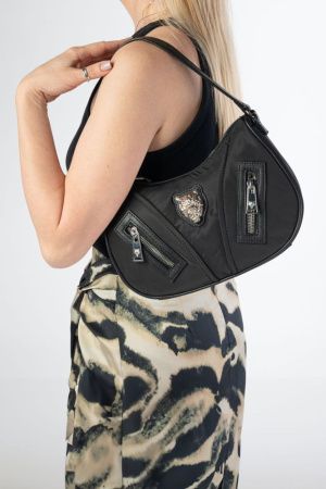 Сумка Plein Sport 2110196