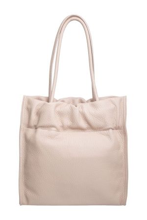 Сумка ARCADIA 8737