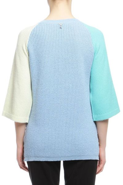 Пуловер Maria Grazia Severi 7633FIL15