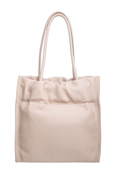 Сумка ARCADIA 8737