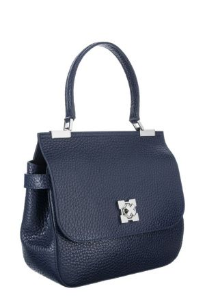 Сумка Gilda Tonelli GT754720_1