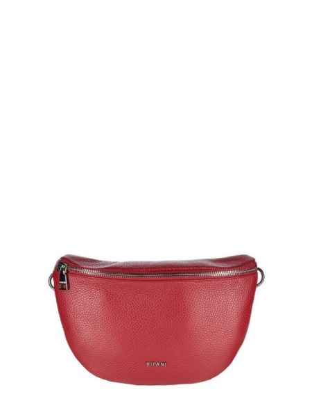 Поясная сумка RIPANI 7091OJ_15