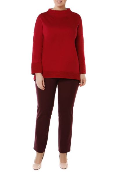 Пуловер She's So 305031I_2