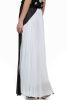 Юбка Xs Milano 5089_15 – интернет-магазин Bellawoman Юбка Xs Milano 5089_15
