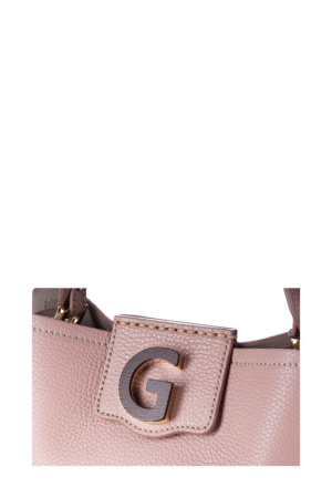 Сумка Gironacci 2332_102