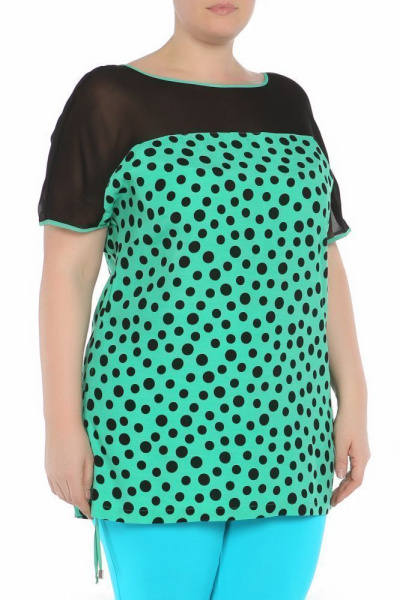 Туника Severi Darling 2014146