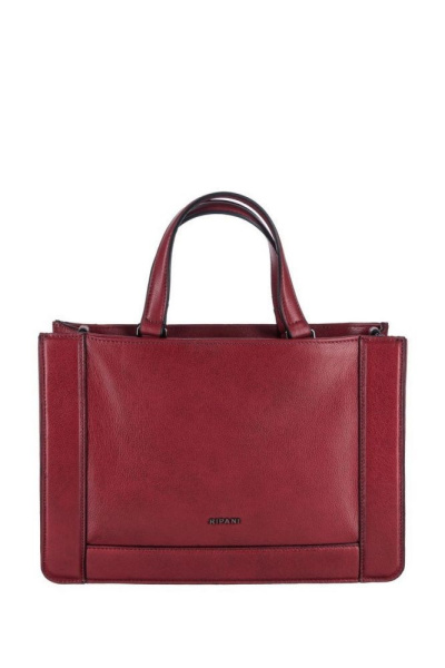 Сумка RIPANI 9782CC