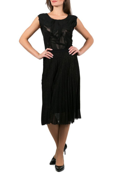 Юбка SOUVENIR C20T972 – интернет-магазин Bellawoman Юбка SOUVENIR C20T972
